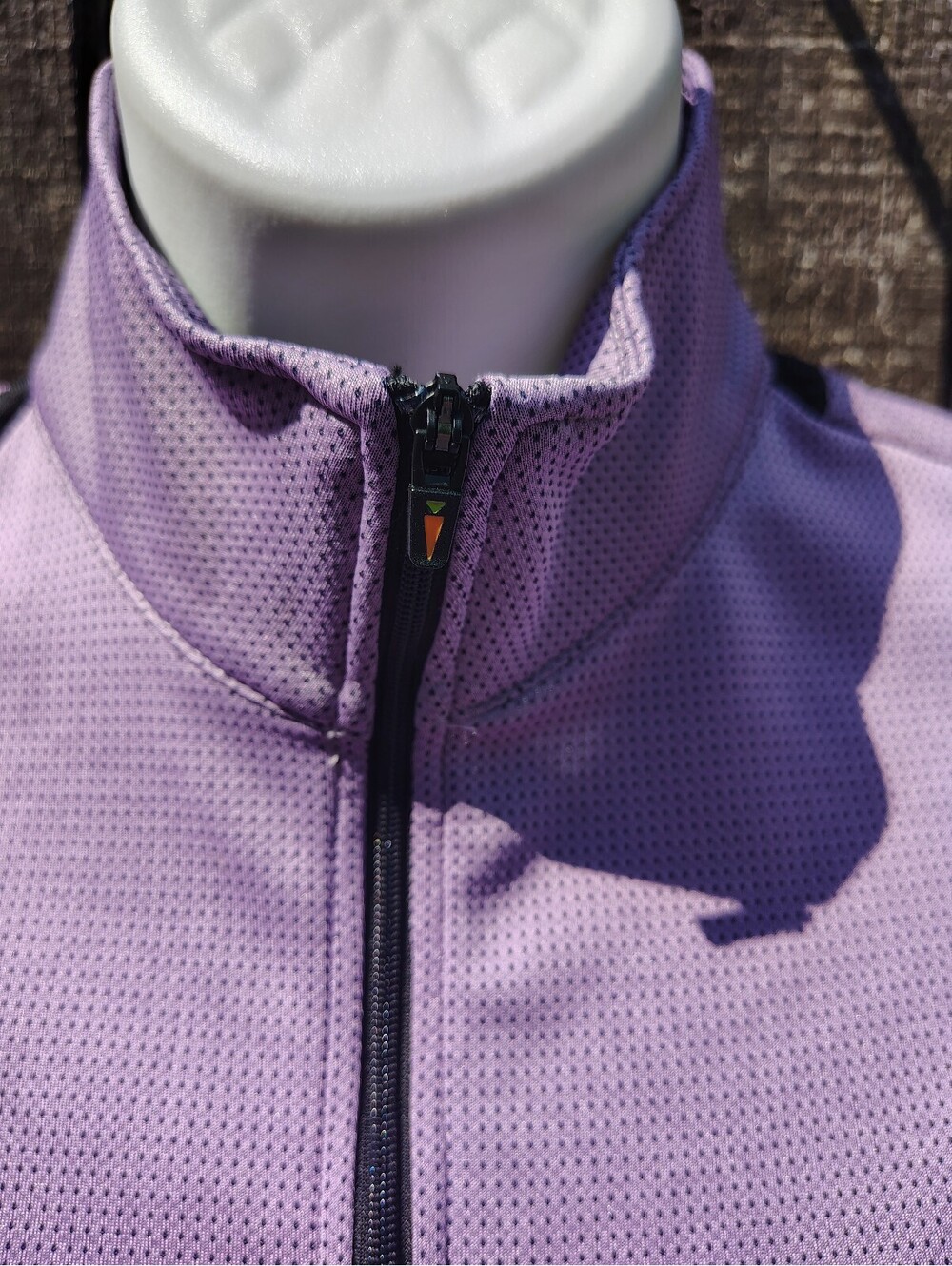 Kerrits Equestrian Riding Top - Picture 5 of 14